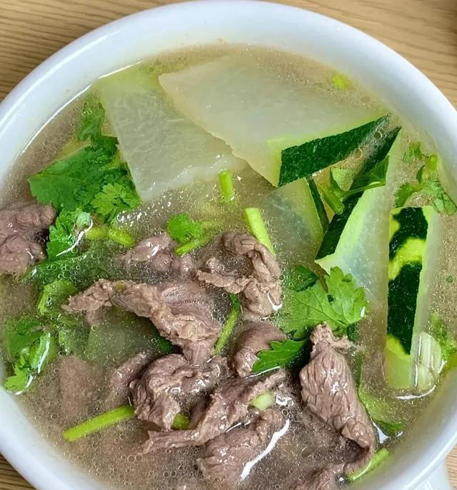 夏天身体乏力，推荐8道补钾菜可多吃，解乏解腻，缓解身体疲惫感