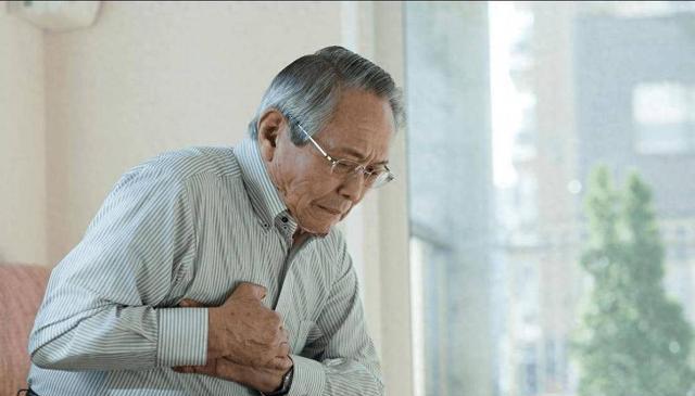 天气越热越不要轻易运动！提醒：60岁后，运动保持这个频次就好