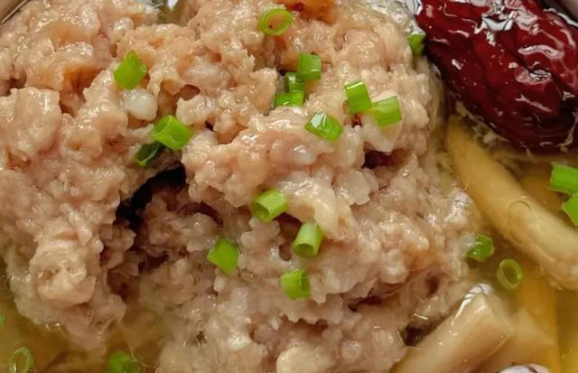 夏吃蒸菜，清爽自在，六道蒸菜推荐多吃，养胃清爽，富含优质蛋白