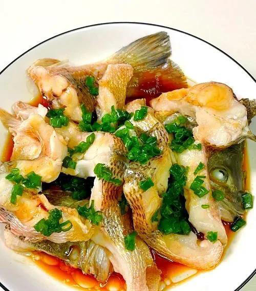 夏天身体乏力，推荐8道补钾菜可多吃，解乏解腻，缓解身体疲惫感