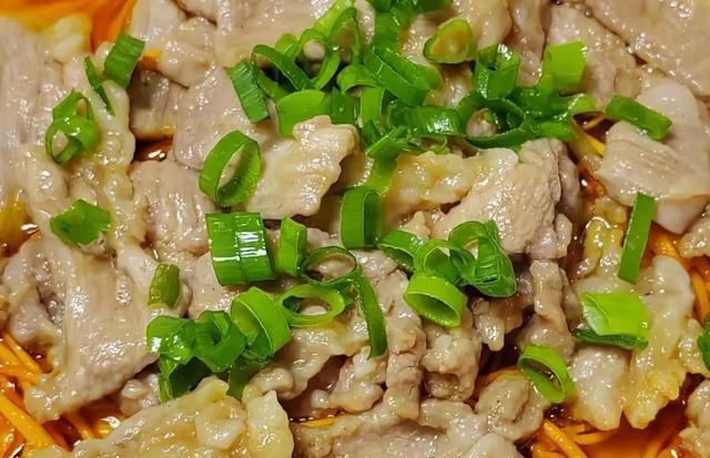 夏吃蒸菜，清爽自在，六道蒸菜推荐多吃，养胃清爽，富含优质蛋白