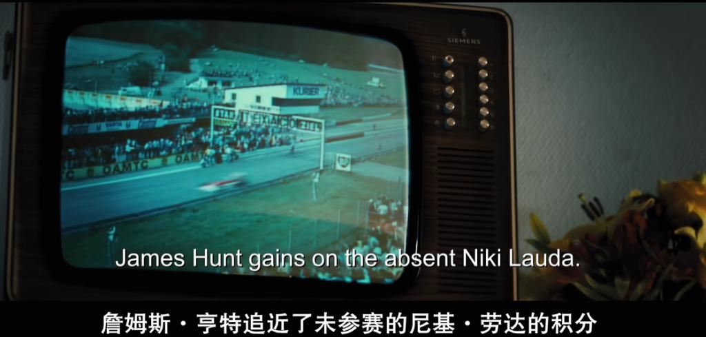 养活电影院，就得靠这样的大爽片
