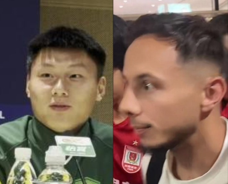 津媒：亚泰夏窗引援不顺，方昊对投奔苏亚雷斯的愿望并不强烈
