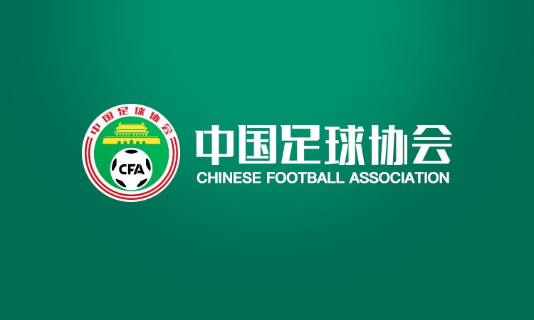 澎湃：足协仍会选择洋帅执教国足，本托和桑切斯是合适人选