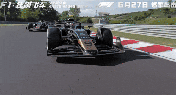 https://images.tmtpost.com/uploads/images/2025/06/27/0f52b3829e3d70664a2ae951477c557a_1751023303.gif