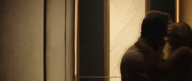 https://images.tmtpost.com/uploads/images/2025/06/27/52995f64c5dd55429f8e419d3b6c9d2e_1751023304.gif