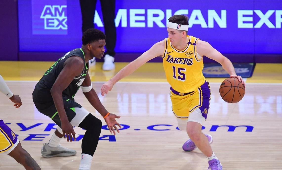 悄悄连签5人，均是捡漏！NBA最强进攻三人组合，终于该散伙了