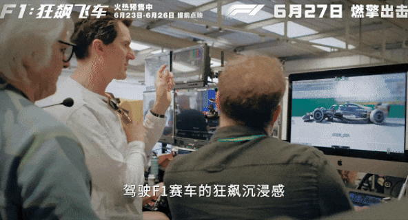 https://images.tmtpost.com/uploads/images/2025/06/27/671d3c07d881a68890916aca2010b08a_1751023306.gif