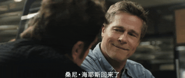 https://images.tmtpost.com/uploads/images/2025/06/27/913b3d52adc9afd17e2027c4302cb716_1751023304.gif