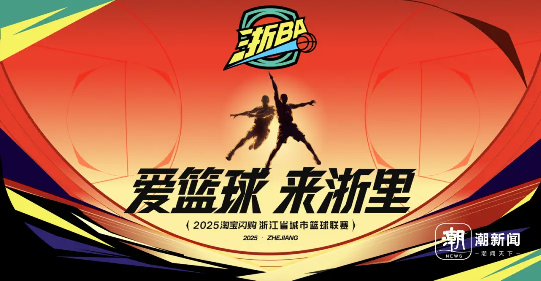截屏2025-07-04 14.49.13.png