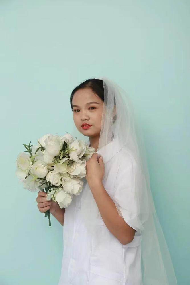 10���յ�5�ݲ�Σ֪ͨ�飬��00��Ů��ƴ����Ǯ����