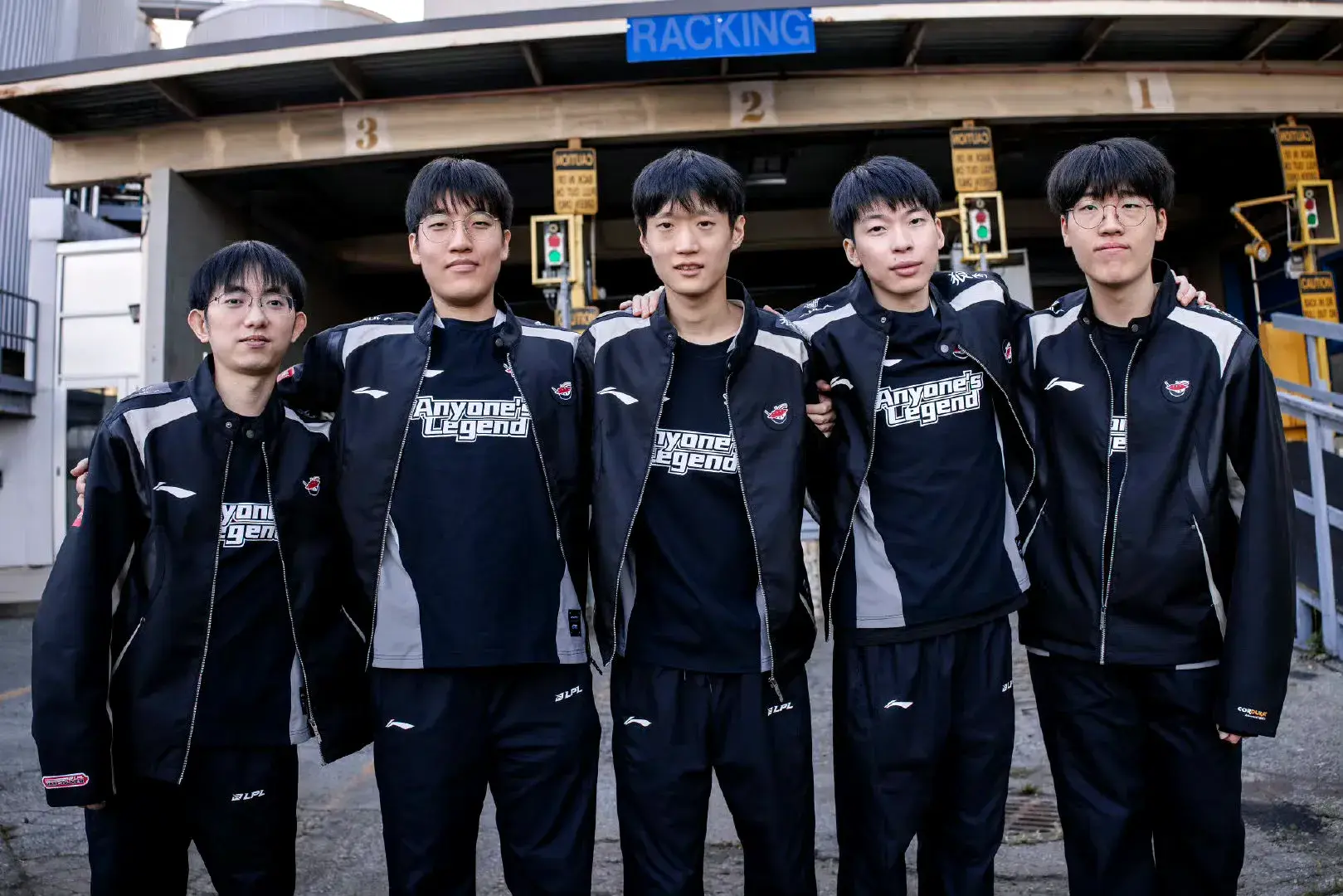 韩网热议GEN 3-2 AL: Shanks压制了Chovy！LCK要感谢Flandra和Hope