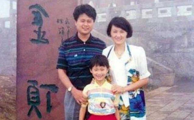 20�걻�ɺ�̨Ӳ��30�괫�������ͷ��40�������Ц��ҥ�ԣ�