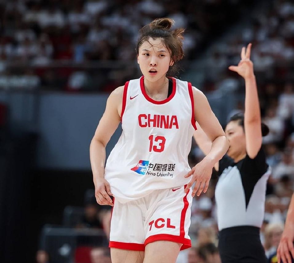 今晚19:30中央五套直播节目表:CCTV5、CCTV5+节目赛事单 附女篮赛