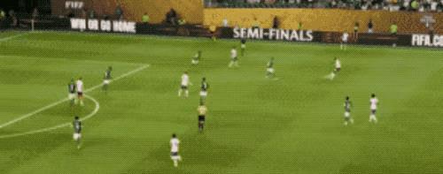 重压之下见真章！2-1绝杀，12亿豪门7600万入账对冲2300万罚单