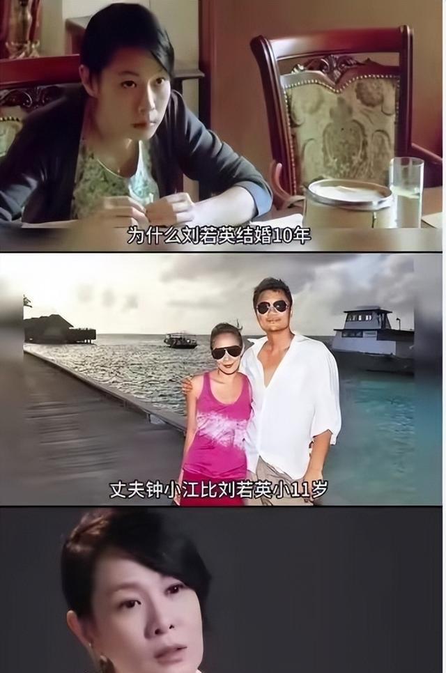 ����Ӣ���������������ع⣬�۽��ɳڱ�ָ���ϣ�С10���Ϲ�¶��