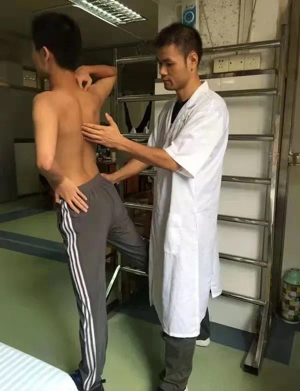 破全国纪录！肇庆二院医师在这场比赛勇夺金牌