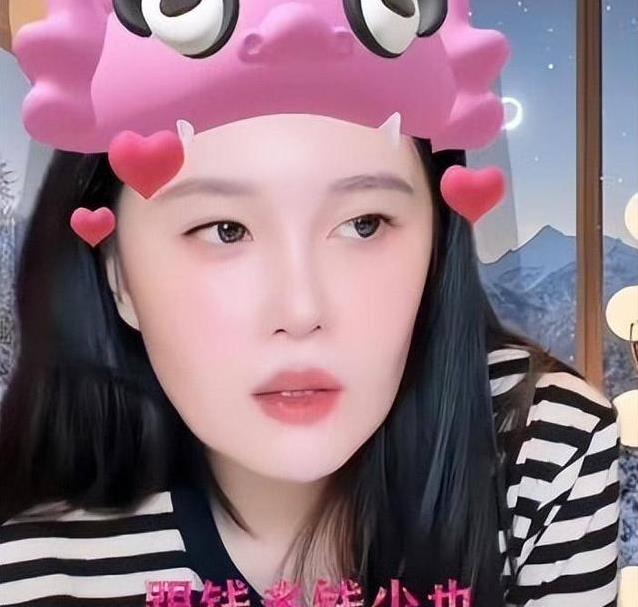 赵本山女儿亿万家产，抑郁症却让她站不稳，钱真能买到幸福？