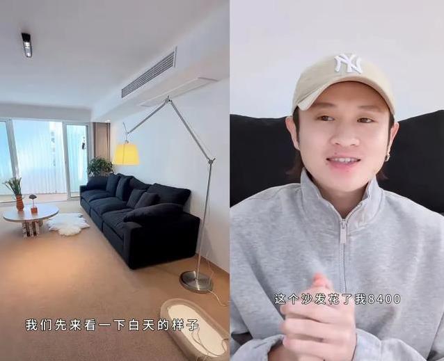 31������ɹ�Ϻ���լ��200ƽ��ƽ��Ҿ��˵��ع⣬ȴ����װ�