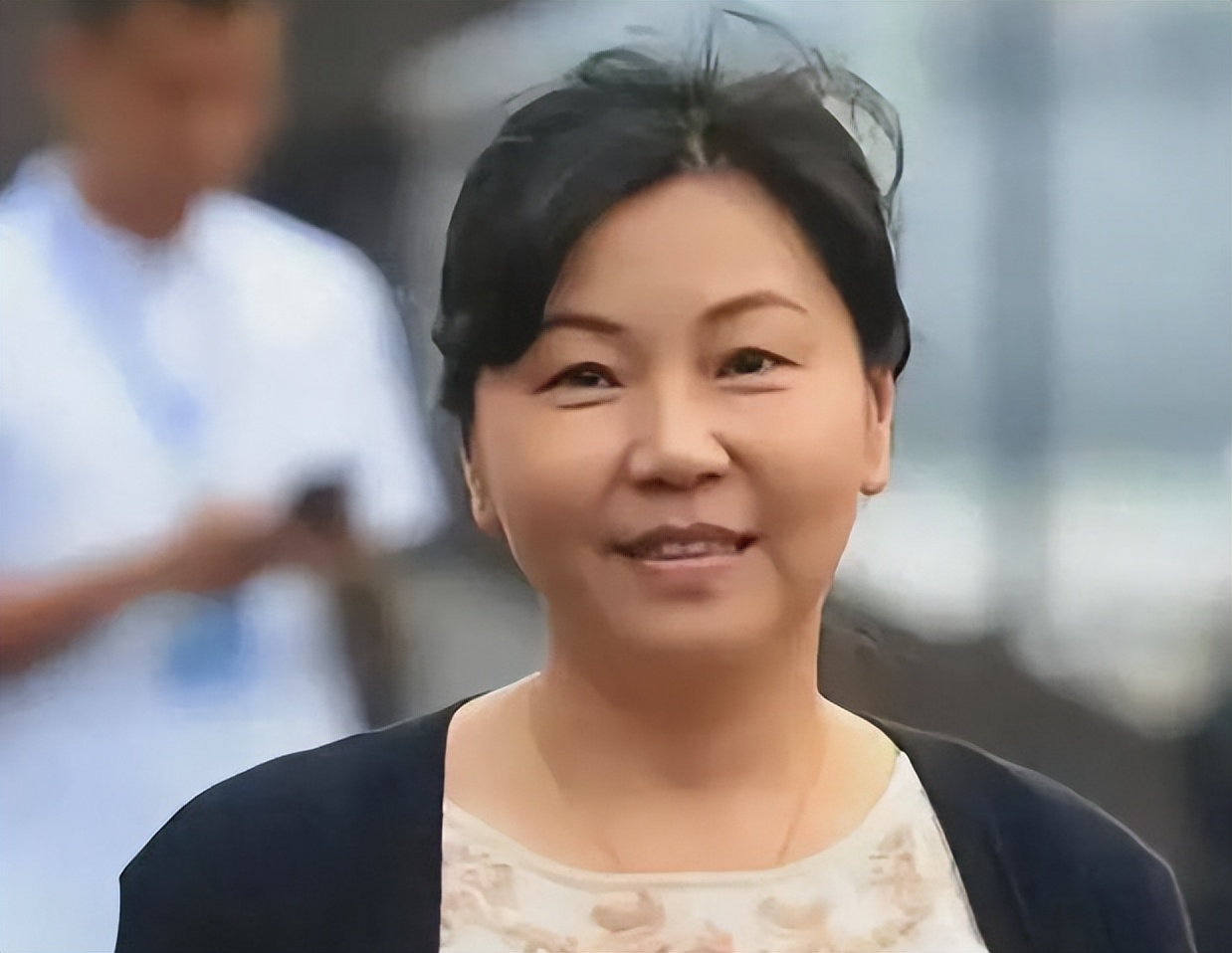 全红婵缺席被顶替，两大新将补位！世锦赛最终名单新鲜出炉