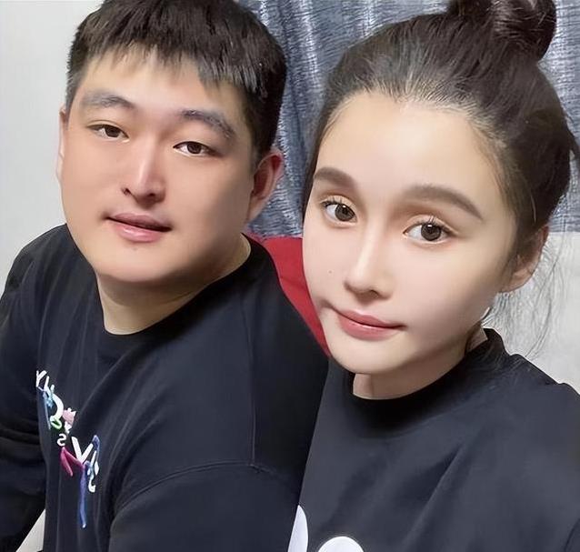 赵本山女儿坐拥亿万财富，重度抑郁却让她站都站不稳？