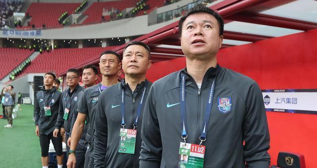 津门虎夏窗引援消息：不换外援不签李磊，1人离队，新签3名内援