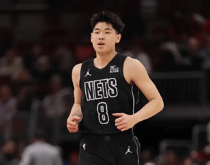 崔永熙大伤后首次扣篮！夏联亚洲杯都打不了，无缘与杨瀚森NBA重聚？
