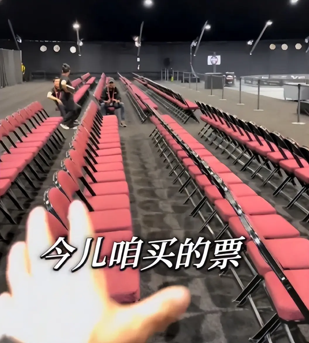 WTT美国大满贯比赛场地漏雨紧急暂停，国乒多位主力训练受影响