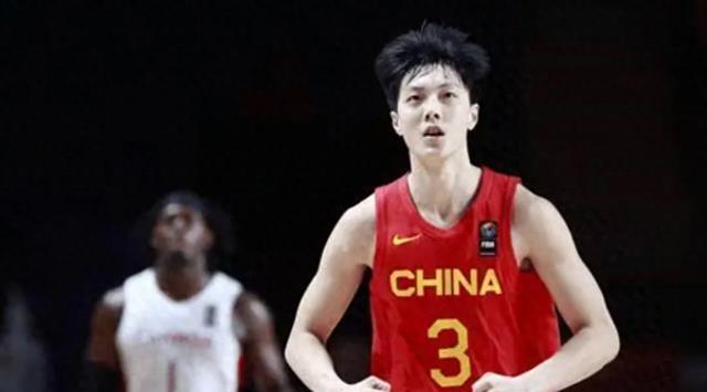 男篮欧洲热身赛赛程出炉！8天迎来4场激战：央视暂无打算转播计划
