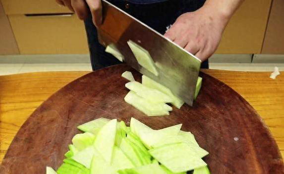 腊肉别直接下锅炒！少了这两步，口感又硬又咸没香味