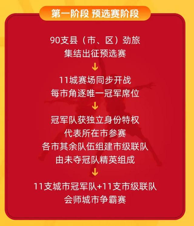 “浙BA”来了！首战明晚打响