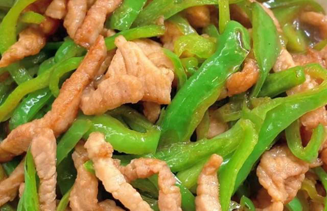 小暑吃八宝，健康无烦恼，建议大家多吃八宝菜，解暑润燥轻松度夏