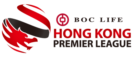 港超给广州联的条件：800万港币押金，承担客队在广州的吃住
