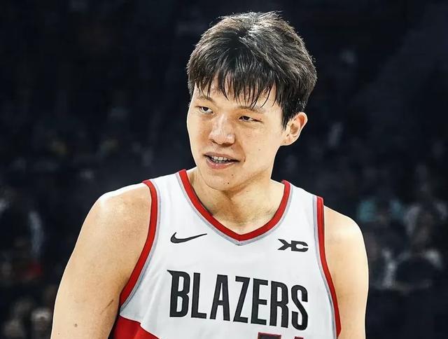 杨瀚森迎双喜！老詹亮相骑士，勇士心情复杂，威少挑战重重