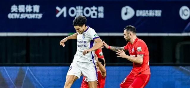 津门虎夏窗引援消息：不换外援不签李磊，1人离队，新签3名内援