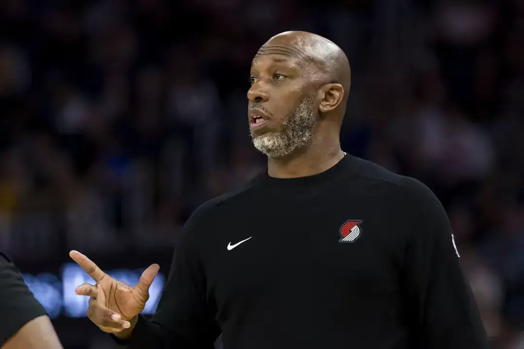 真不是要高得分！也不是要两双，杨瀚森打NBA夏联真正要的是这3点