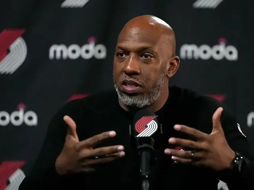 真不是要高得分！也不是要两双，杨瀚森打NBA夏联真正要的是这3点