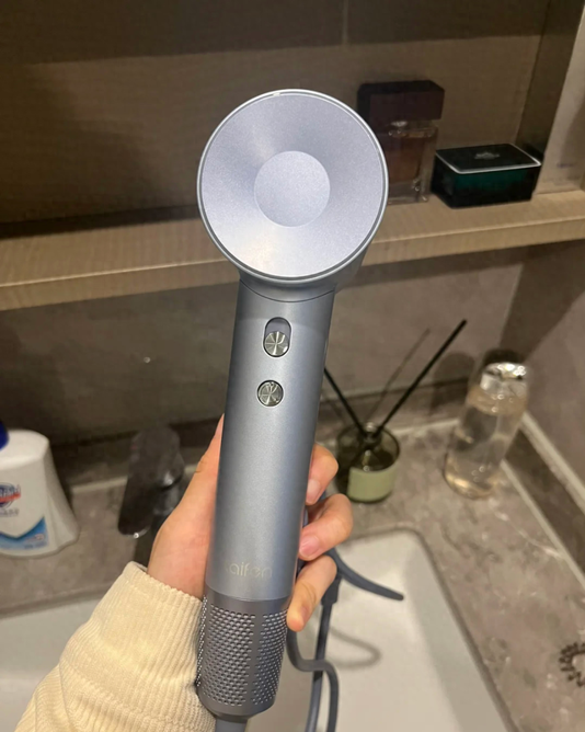 10种家电选普通款就行，只买对的不选贵的满足基本功能