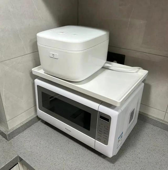 10种家电选普通款就行，只买对的不选贵的满足基本功能