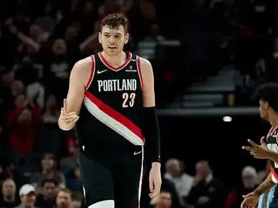 真不是要高得分！也不是要两双，杨瀚森打NBA夏联真正要的是这3点