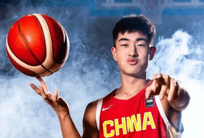 国青97-78轻取约旦 球员评价：4人满分，5人及格，2人低迷