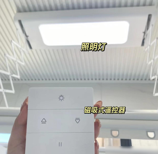 10种家电选普通款就行，只买对的不选贵的满足基本功能