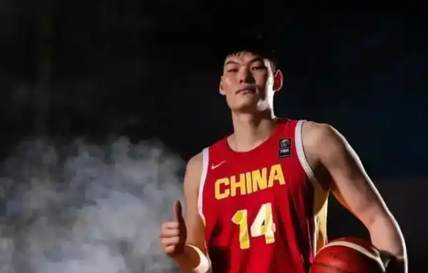 国青97-78轻取约旦 球员评价：4人满分，5人及格，2人低迷