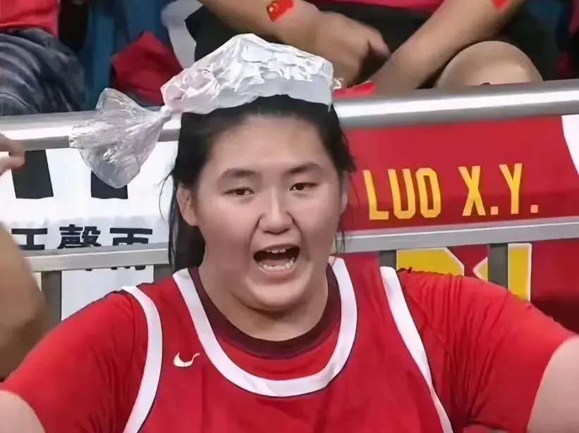大胆预测！今晚热身赛中国女篮VS澳大利亚 中国队赢15分+ 原因有3点