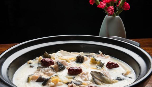 “排湿第一米”被发现，根本不是薏米！熟吃养胃，生吃肾好