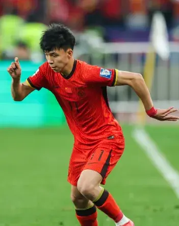 19:00！国足VS韩国队，1-0=破15年纪录，久帅表态，首发11人浮现