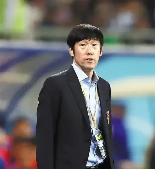 19:00！国足VS韩国队，1-0=破15年纪录，久帅表态，首发11人浮现