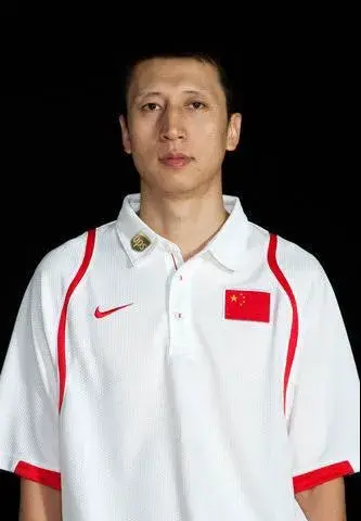 有一说一，U19男篮能进入郭士强国家队的就这3人，第一不是郇斯楠