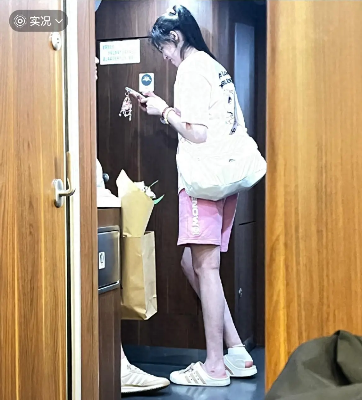 李盈莹落选独自返津！吴梦洁伤愈复出打头阵，庄宇珊面临首发危机
