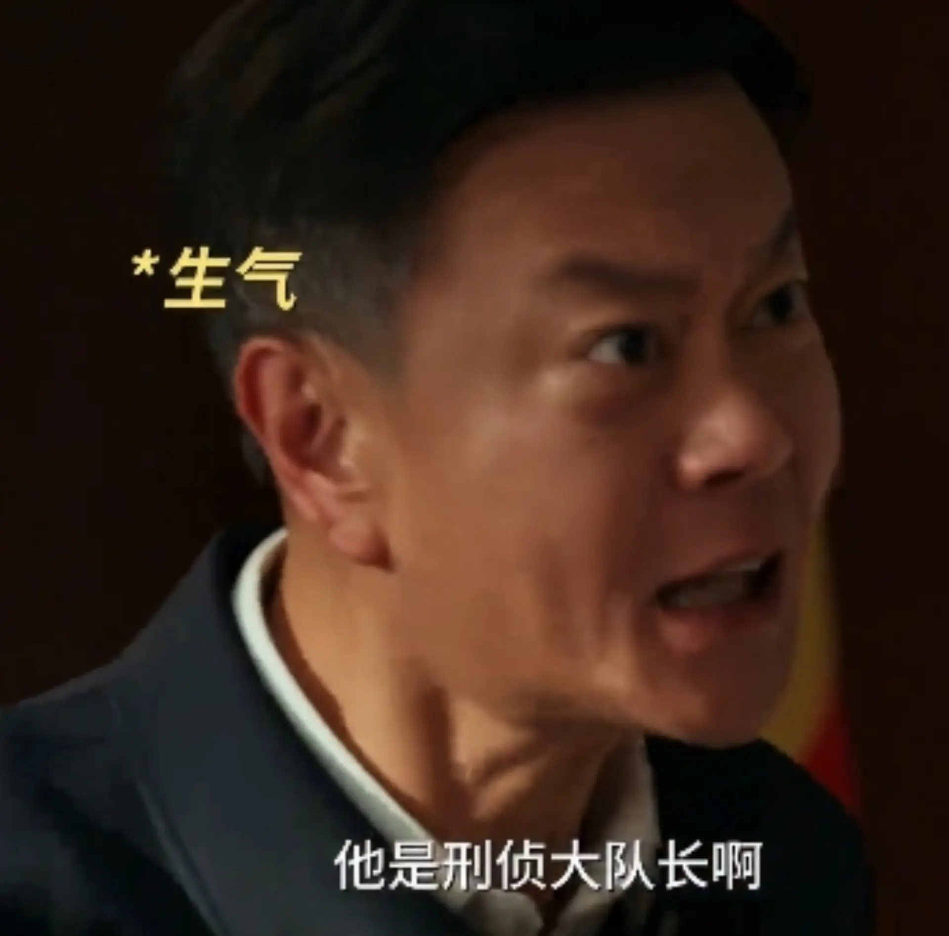 《以法之名》大结局落网顺序：孙飞第二，陈胜龙第四，兰景茗第五